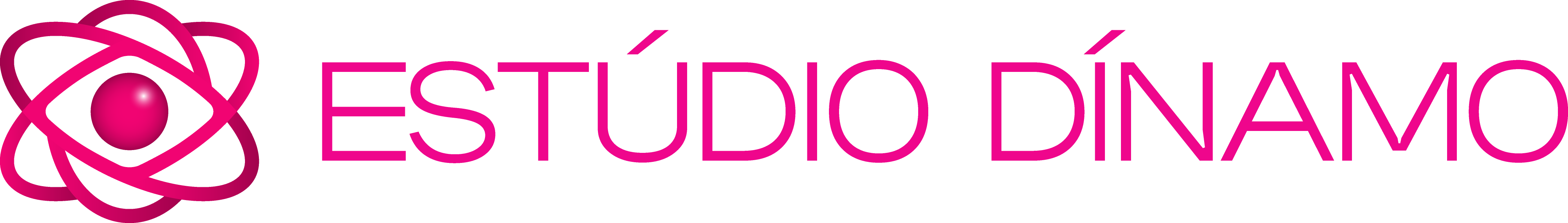 ESTÚDIO DÍNAMO
